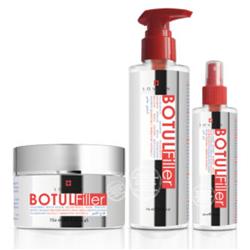 BOTULFILLER SHAMPOO